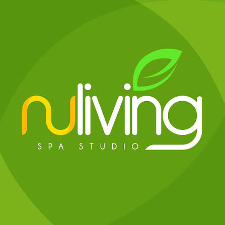 Nuliving Spa Studio